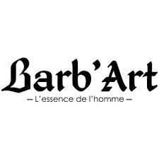 Barb'Art