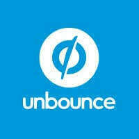-20% off your Landing Page subscription
