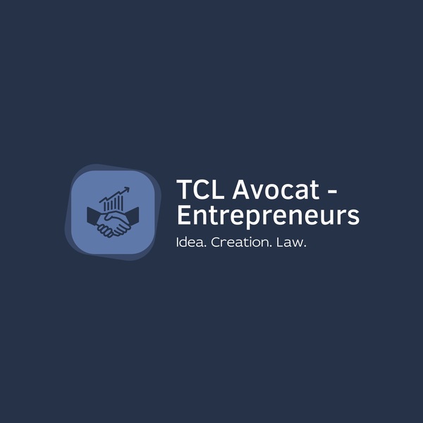Logo Thibault Combe Laboissière Avocat Logo Thibault Combe Laboissière Avocat