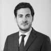 Thibault Combe Laboissière, avocat au barreau de Paris