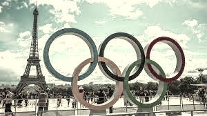 Organisation de la Coupe du monde de rugby 2023 et des JO et Paralympiques 2024 : le changement dans les transports en commun parisiens, c’est maintenant.