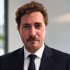 Thibault Combe Laboissière, avocat au barreau de Paris