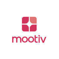 TCL Avocat accompagne Mootiv et son dirigeant dans son rachat par Objow
