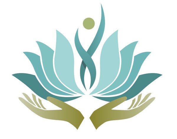 Logo Stéphanie PASKA