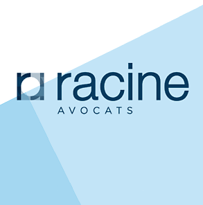 cabinet_racine_logo