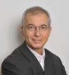 Michel Casamitjana, psychothérapeute gestalt et coach certifié