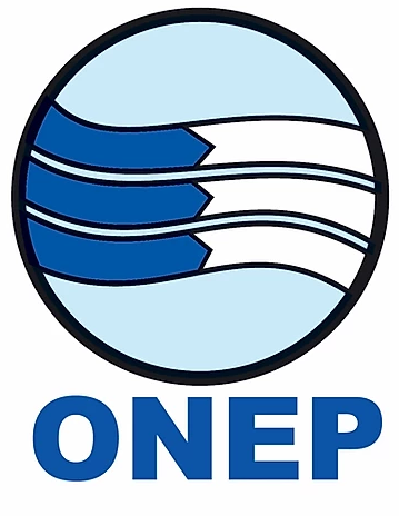 ONEP