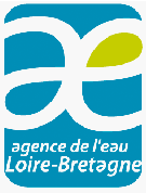Agence de l'eau Loire-Bretagne