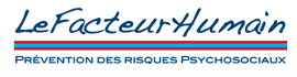Le Facteur Humain
