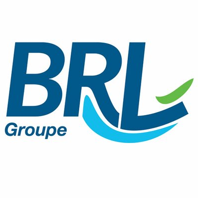 BRL Groupe