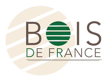 Bois de France