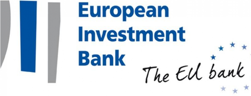 European Investment Bank
