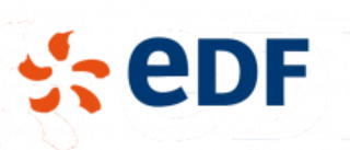 EDF