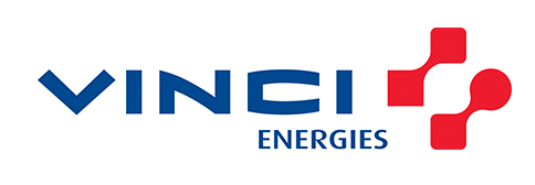 Vinci Energies