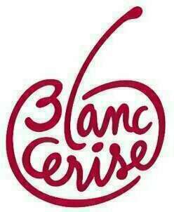 Blanc Cerise