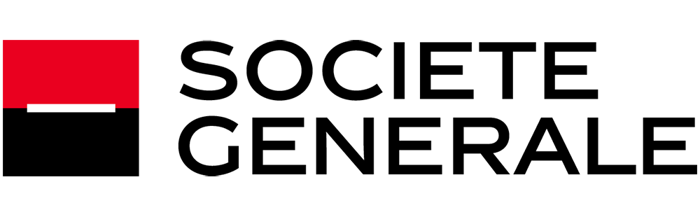 Société Générale