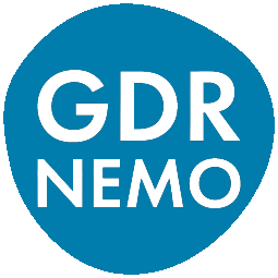 NEMO