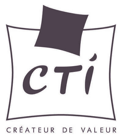 CTI