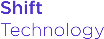 Shift Technology
