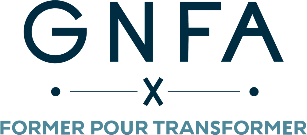 GNFA 
