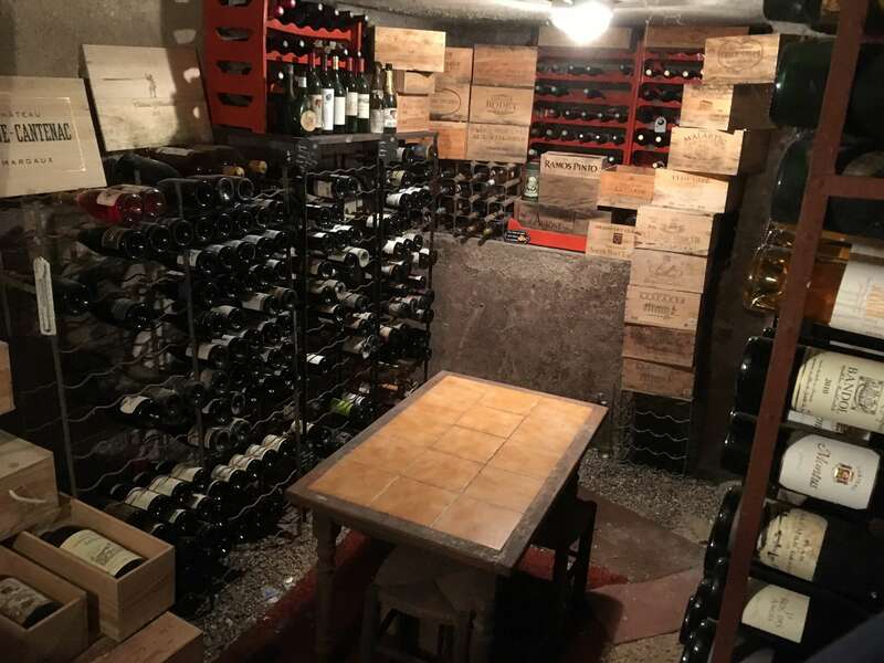 cavejp320220405-2577218-x9zt8w