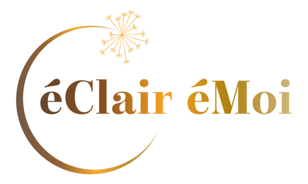 Logo Claire-Marie LEGUAY