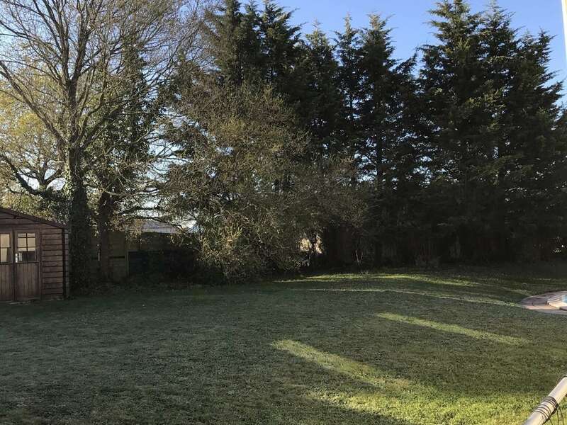 39583791-fede-4659-b5ef-f5d76451375820211210-1941110-ps1rp1