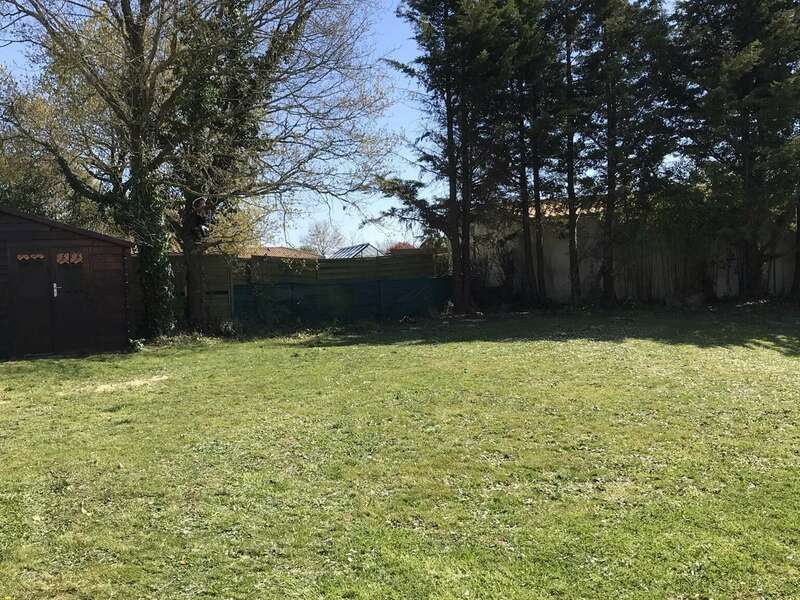 40d8a5ee-e615-4e32-a62e-4c88254b69d820211210-1941110-1dgdrtv