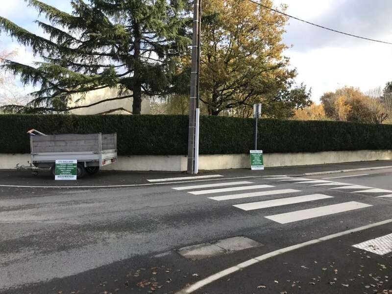 5c55b626-638b-491a-bff4-41d7bbda059e20211210-1941110-f3lcw5