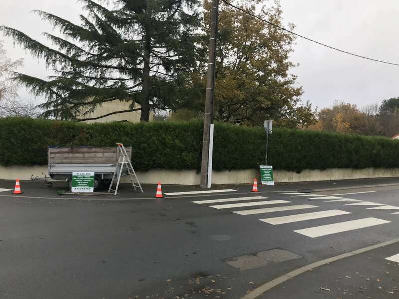 f294cef0-bd7c-48f7-84da-075e93e085be20211210-1941110-1whqrjm