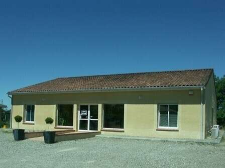 up4uczxzo5_1585741887