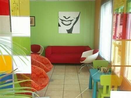 q1gmqg0vq5_1585741886