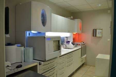 7c4xgj3j1r_1585741887