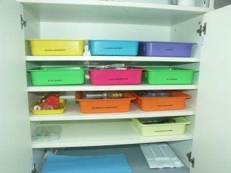 klmztx5qgp_1585741887