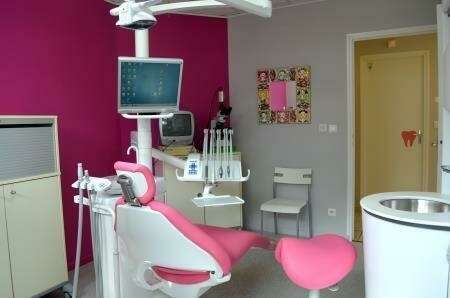 ezegzeeixb_1585741887