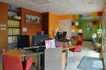 9caoevtnp7_1585741887