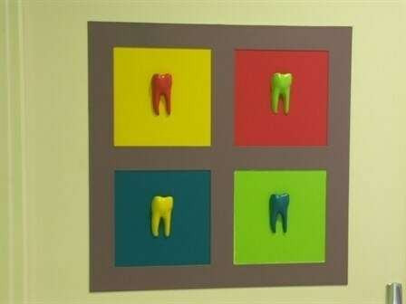 qwpyydfzji_1585741887