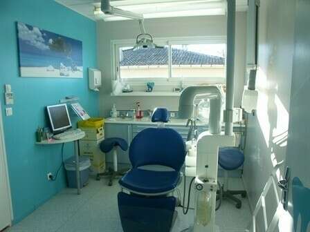 7lpsiovuqw_1585741887