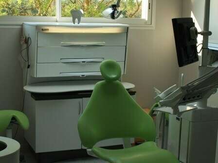 a8j0fws9jf_1585741887