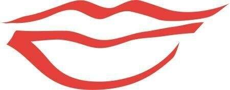 mrgskdd1jr_1585741887