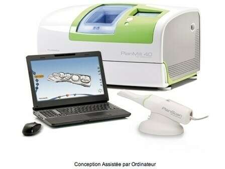 r4n0xo1bjj_1585741887