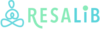 Logo resalib