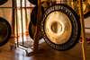 Gongs
