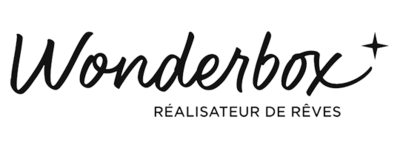 Wonderbox