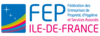 FEP Ile-de-france