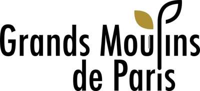 Grand moulin de paris