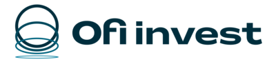 Ofi invest