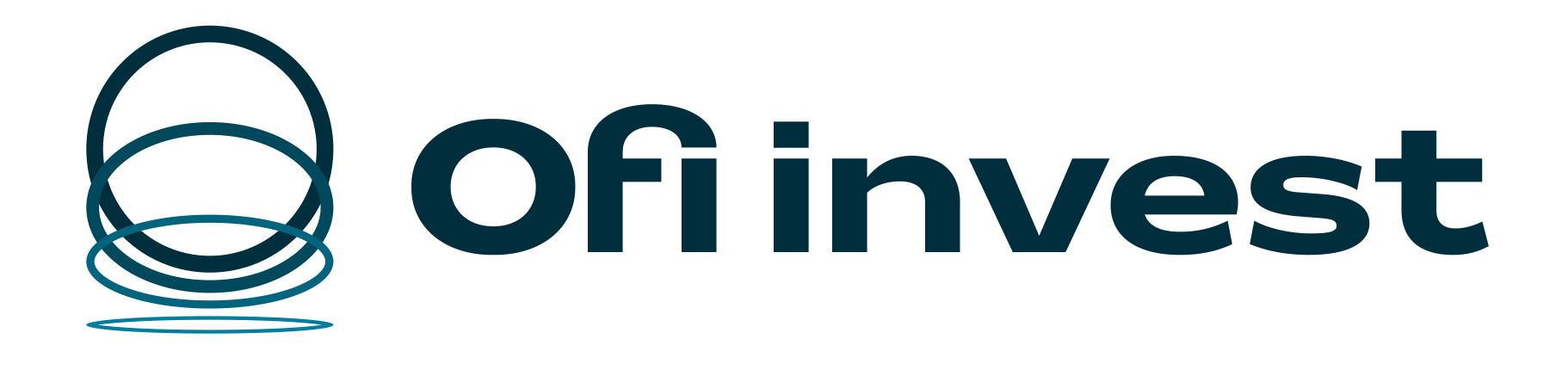 Ofi invest