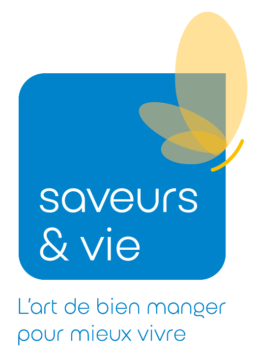 Saveurs et vie