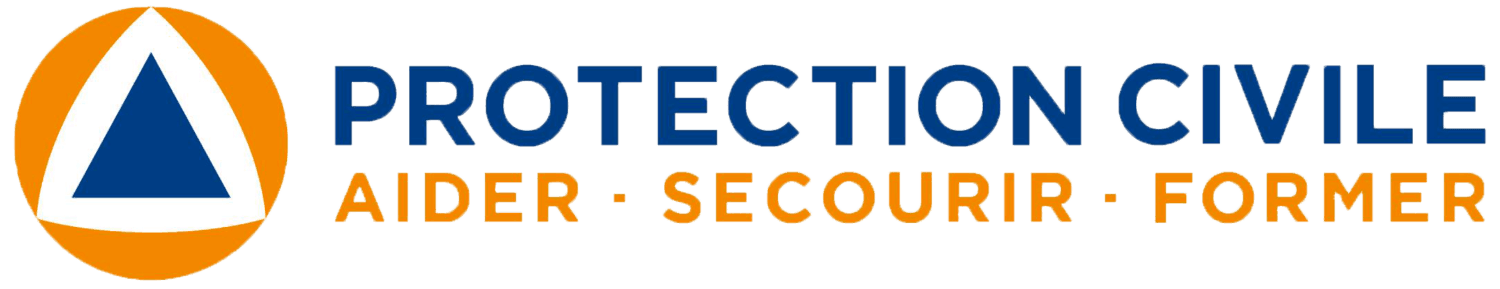 Protection civile